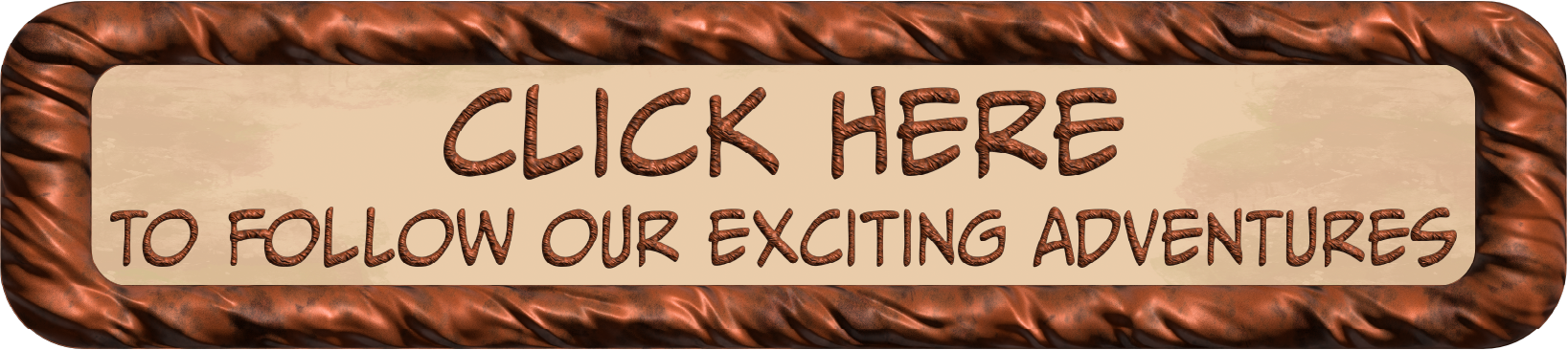 Click Here to follow our exciting adventure