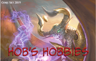 hobs hobbies image
