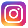 Instagram link