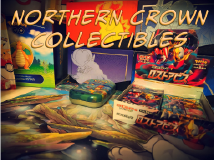 northern crown image